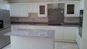 Masbo Cleaning Services | Professional Cleaning Services Wells-Next-the-Sea