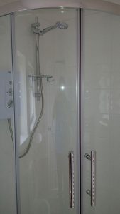 Professional Domestic and Commercial Cleaning Services in Wells-Next-the-Sea